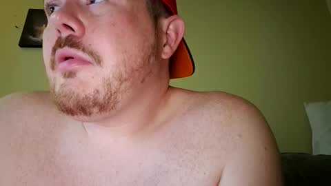 Snapshot of jerbear385978 chatting on 11, 3, 2026 JerBear online show from 11, 3, 2026