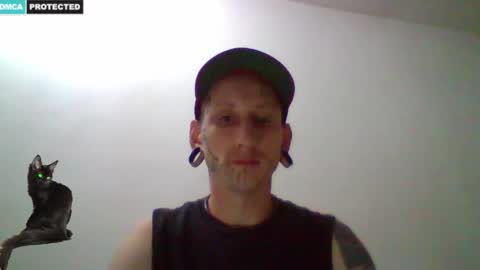 Snapshot of jerelovedfreak chatting on 3, 4, 2026 J online show from 3, 4, 2026