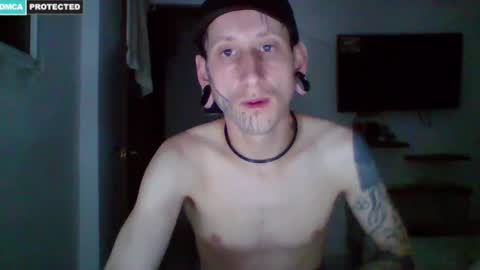 Snapshot of jerelovedfreak chatting on 12, 4, 2026 J online show from 12, 4, 2026