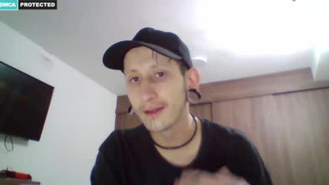 Snapshot of jerelovedfreak chatting on 15, 4, 2026 J online show from 15, 4, 2026