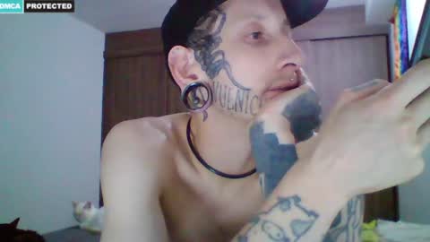Snapshot of jerelovedfreak chatting on 21, 4, 2026 J online show from 21, 4, 2026