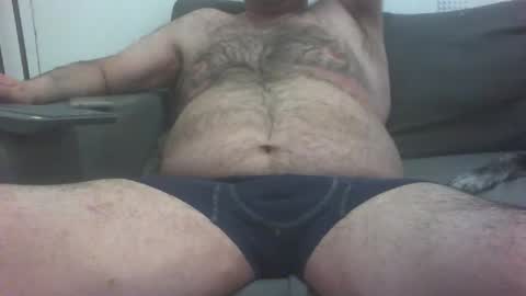 jeremy online show from 7, 4, 2026