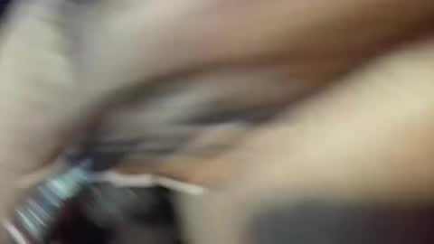 jeremiah0827 online show from 24, 2, 2025