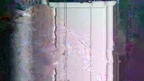 jeremiah0827 online show from 22, 12, 2025