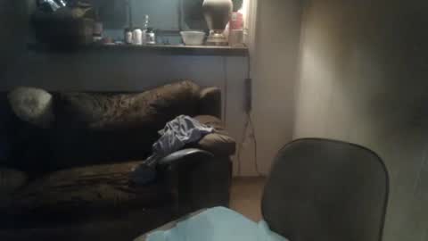 Snapshot of jeremiah5069 chatting on 16, 11, 2025 jeremiah5069 online show from 16, 11, 2025