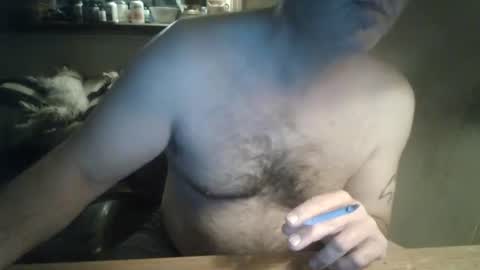 jeremiah5069 online show from 22, 2, 2026