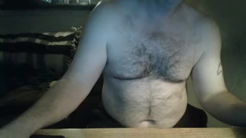 jeremiah5069 online show from 4, 4, 2026