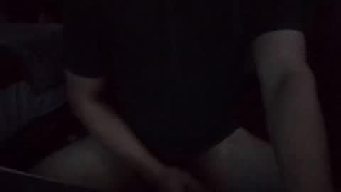 Snapshot of jeremiah6969_ chatting on 10, 3, 2026 jeremiah6969_ online show from 10, 3, 2026