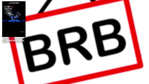  JEREMIAS  online show from 4, 3, 2025