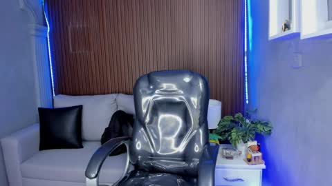 Snapshot of jeremias_1 chatting on 22, 4, 2026 JEREMIAS online show from 22, 4, 2026