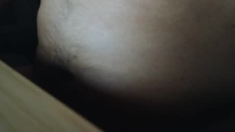 Machine  Sperme  online show from 9, 1, 2025