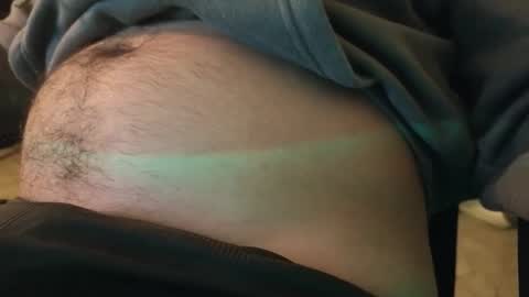 Machine  Sperme  online show from 17, 1, 2025