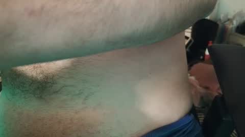 Machine  Sperme  online show from 27, 1, 2025