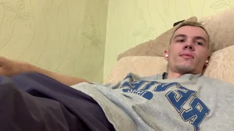 Snapshot of jeremy1scott chatting on 16, 7, 2026 jeremy1scott online show from 16, 7, 2026