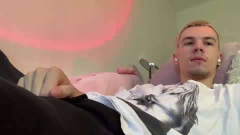 Snapshot of jeremy1scott chatting on 19, 7, 2026 jeremy1scott online show from 19, 7, 2026