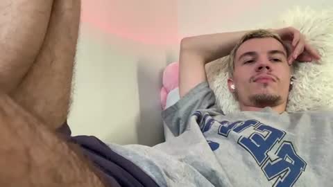 Snapshot of jeremy1scott chatting on 28, 7, 2026 jeremy1scott online show from 28, 7, 2026