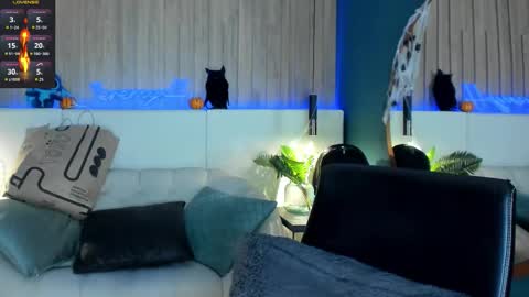 Snapshot of jeremy_harden chatting on 26, 10, 2025 Jeremy online show from 26, 10, 2025