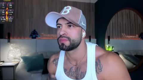 Jeremy online show from 6, 1, 2026