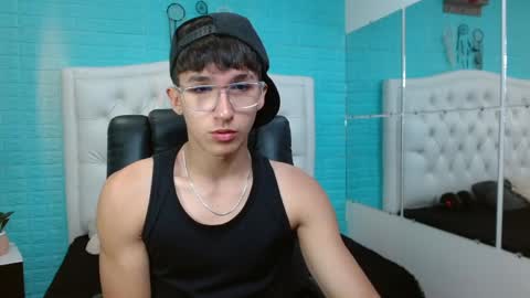 Snapshot of jeremy_job chatting on 30, 3, 2026 Jeremy online show from 30, 3, 2026