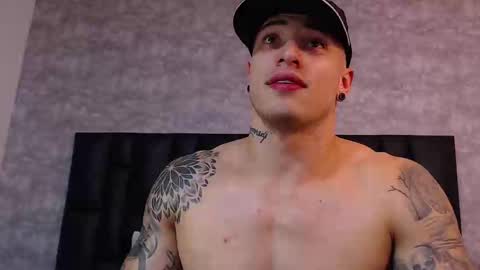 Jeremy lane online show from 31, 12, 2024