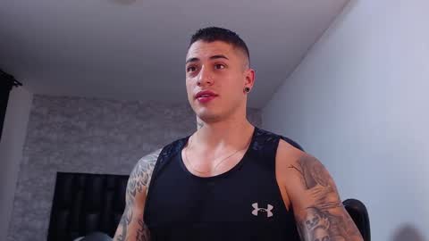 Jeremy lane online show from 14, 1, 2025