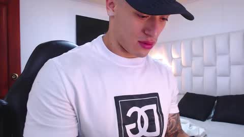 Jeremy lane online show from 16, 4, 2026