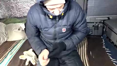 Jeremy online show from 15, 1, 2026