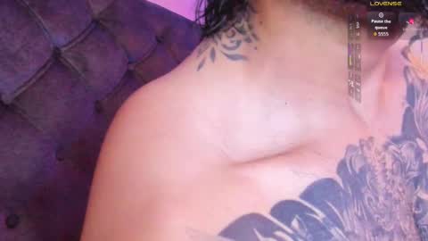 Snapshot of jeremygerard chatting on 13, 10, 2025 Jeremy online show from 13, 10, 2025