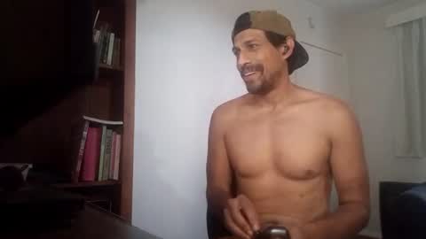 Snapshot of jeremyjesudhass chatting on 3, 7, 2026 jeremyjesudhass online show from 3, 7, 2026