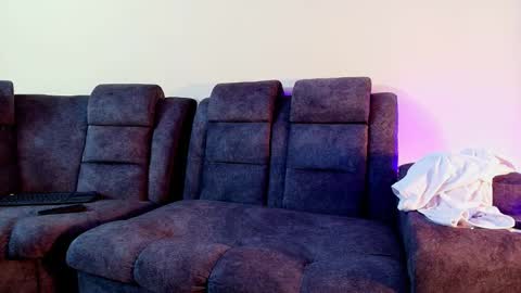 Jeremy Lowe online show from 20, 9, 2025