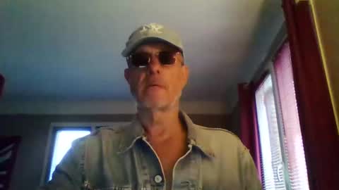 jerflor online show from 24, 11, 2025