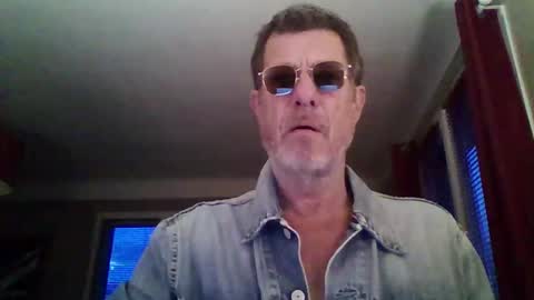 jerflor online show from 1, 2, 2026