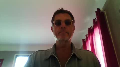 jerflor online show from 3, 3, 2026