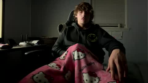 Snapshot of jerimiahslhong chatting on 5, 11, 2025 jerimiahslhong online show from 5, 11, 2025