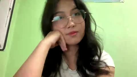 Snapshot of jeritopi chatting on 6, 5, 2026 Luna online show from 6, 5, 2026