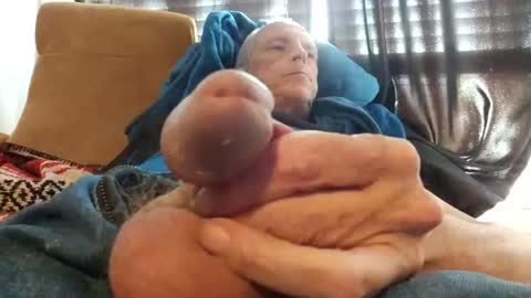 Snapshot of jerk0ff4u chatting on 2, 7, 2026 Arifromusa online show from 2, 7, 2026