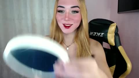 Snapshot of jerkaholic_aneca chatting on 4, 2, 2025 jerkaholic_aneca online show from 4, 2, 2025