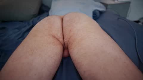 jerked_letto online show from 15, 12, 2025