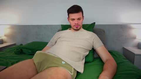 jerked_letto online show from 28, 3, 2026