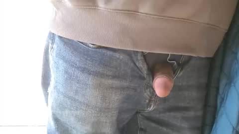 Snapshot of jerker_fan chatting on 10, 11, 2025 jerker_fan online show from 10, 11, 2025