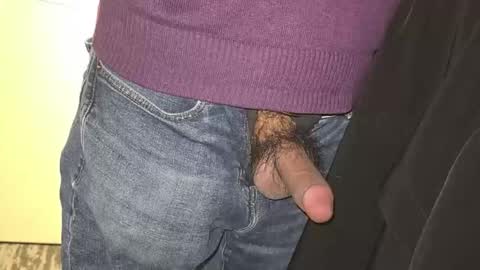 Snapshot of jerker_fan chatting on 19, 12, 2025 jerker_fan online show from 19, 12, 2025