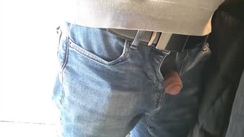 Snapshot of jerker_fan chatting on 22, 12, 2025 jerker_fan online show from 22, 12, 2025