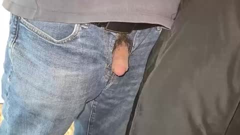 Snapshot of jerker_fan chatting on 5, 1, 2026 jerker_fan online show from 5, 1, 2026