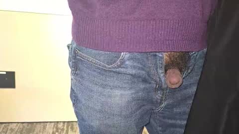 Snapshot of jerker_fan chatting on 7, 1, 2026 jerker_fan online show from 7, 1, 2026