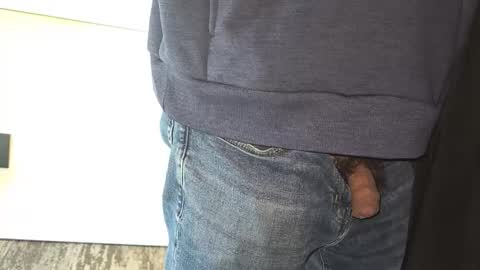 Snapshot of jerker_fan chatting on 8, 1, 2026 jerker_fan online show from 8, 1, 2026