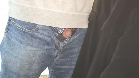 Snapshot of jerker_fan chatting on 16, 1, 2026 jerker_fan online show from 16, 1, 2026