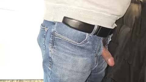 Snapshot of jerker_fan chatting on 2, 3, 2026 jerker_fan online show from 2, 3, 2026