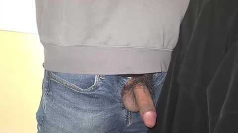 Snapshot of jerker_fan chatting on 12, 3, 2026 jerker_fan online show from 12, 3, 2026