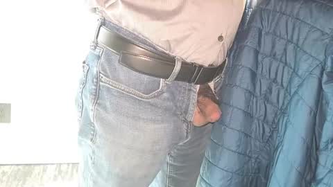 Snapshot of jerker_fan chatting on 7, 4, 2026 jerker_fan online show from 7, 4, 2026