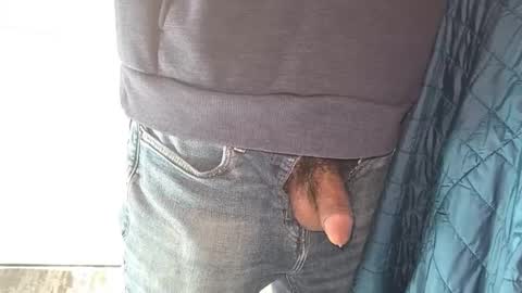 Snapshot of jerker_fan chatting on 9, 4, 2026 jerker_fan online show from 9, 4, 2026